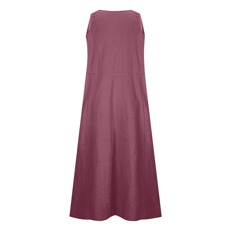 grunge fairy dress Fairy Grunge Corset Mini Dress