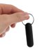 thumbnail image 5 of unbranded 2Ud Cigar Punch Cutter Portátil De Metal Negro Para Sabor Con Estilizado, 5 of 7