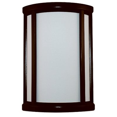 Kit Carillon pour Porte Sans Fil, Finition Noir/blanc -SL-7871-02