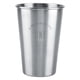 thumbnail image 2 of Taza de café de acero inoxidable, estilo nórdico, botella de acero inoxidable 304, taza de acero inoxidable, rendimiento inigualable Jadeshay A, 2 of 8