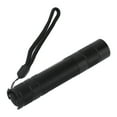thumbnail image 4 of 365nm  Flashlight, High Strength  Flashlight Wide Application 365nm   For Resin, 4 of 8