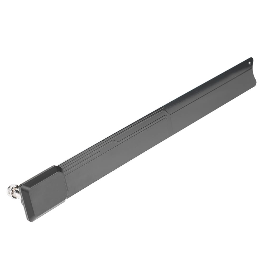 Domqga Clear TV Key Antenna 480p-1080p HD Digital TV Signal Antenna 100 ...
