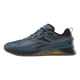 thumbnail image 2 of Tenis Reebok Mujer Dama Entrenamiento Nano X3 Adventure Azul azul 5,5 MX, 2 of 9