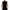 Black, variant on GZWYHT Mens Tank Tops,Compression Shirt Smooth Plate Solid Summer Sports Sleeveless T Shirt Men'S Fitness Tank Top Pure Cotton Running Training Top Sleeveless Shirts,Gym Shirts Men Black L