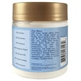 thumbnail image 3 of SheaMoisture Strengthening Hair Mask, Manuka Honey and Yogurt Sulfate Free, for Dry Hair 8 oz, 3 of 9