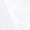 #1_White, variant on Men's Cotton Briefs Breathable Moisture-Wicking Lightweight Underwear Soft Close Fitting Pure Cotton Jacquard Solid Color Sexy Triangle Sports Underpants