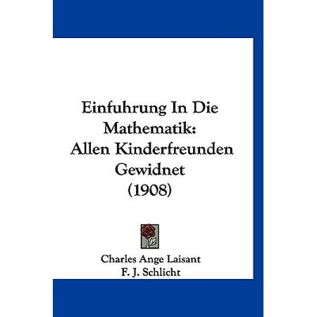 ebook Enlightenment Through