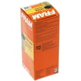 thumbnail image 4 of FRAM CH10955 Extra Guard Oil Filter, 4 of 6