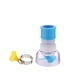 thumbnail image 3 of Aireador de grifo Advancent de cocina Tipo Normal azul, 3 of 6