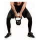 thumbnail image 5 of Pantalon Pants Licra Deportiva Compresión Con Short 2 En 1, 5 of 6
