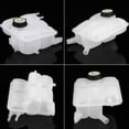 thumbnail image 1 of Coolant Reservoir , Plastic Pratical Coolant Recovery , For  3 All Model With 2.OLT Engine 2010-2012  3 2004-2012 LF8B-15-350B, 1 of 8