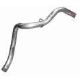 thumbnail image 2 of Convient 2000-2005 Ford Excursion Walker Exhaust Tuyau d'Échappement 55365 OE Remplacement, 2 of 3