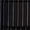Black#1, variant on SGMVNU Little and Big Boy's Formal Blazers Jackets, Casual Button Suit Jacket Dress School Sport Coats, Formal Wedding Guest Outfit for Boys, Dark Blue#1, 12-18 Months
