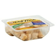 Louis Rich And Oscar Mayer: Honey Roasted Chicken Breast Cuts, 6 oz
