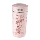 thumbnail image 5 of Humidificador de aire, lámpara de luz nocturna de 260ml, difusor de diseño de loto hueco, niebla portátil Rosado BLESIY humidificador de niebla fría, 5 of 6