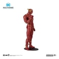 thumbnail image 5 of The Flash Injustice 2 Dc Multiverse Mcfarlane JUGUETIPOP The Flash Injustice 2 Dc Multiverse Mcfarlane, 5 of 5
