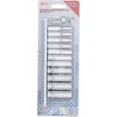 thumbnail image 4 of JUEGO DADOS LARGOS 1/4 | 4 - 13 MM | 12 CARAS | BGS 5251, 4 of 4
