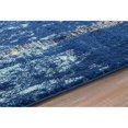 thumbnail image 3 of Nuloom Tapis 8' x 10' Katharina en Vert, 3 of 3