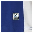 thumbnail image 4 of Sondico Boys Venata Polo Shirt, 4 of 4