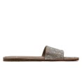thumbnail image 1 of Sandalias Mac 520 Para Mujer, 1 of 4