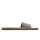 thumbnail image 1 of Sandalias Mac 520 Para Mujer, 1 of 4
