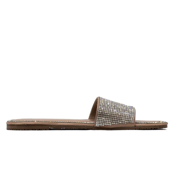 Sandalias Mac 520 Para Mujer