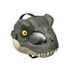 thumbnail image 1 of Juguete Jurassic World Rebirth Máscara Deluxe de Dinosaurio, 1 of 4