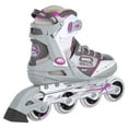 Roller Derby AERIO Q60 Women's Inline Skate