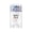 B, variant on Glitter Stick For Face And Body Face Gems High Shine Sparkle Gel Makeup Stick Long Lasting Body Shimmer Glow For Stage Concert Football Soccer Party Festival Portable Makeup Tool
