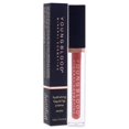thumbnail image 3 of Crema de labios Youngblood Hydrating Velvet Dream Vegan Cruelty Free, 3 of 4