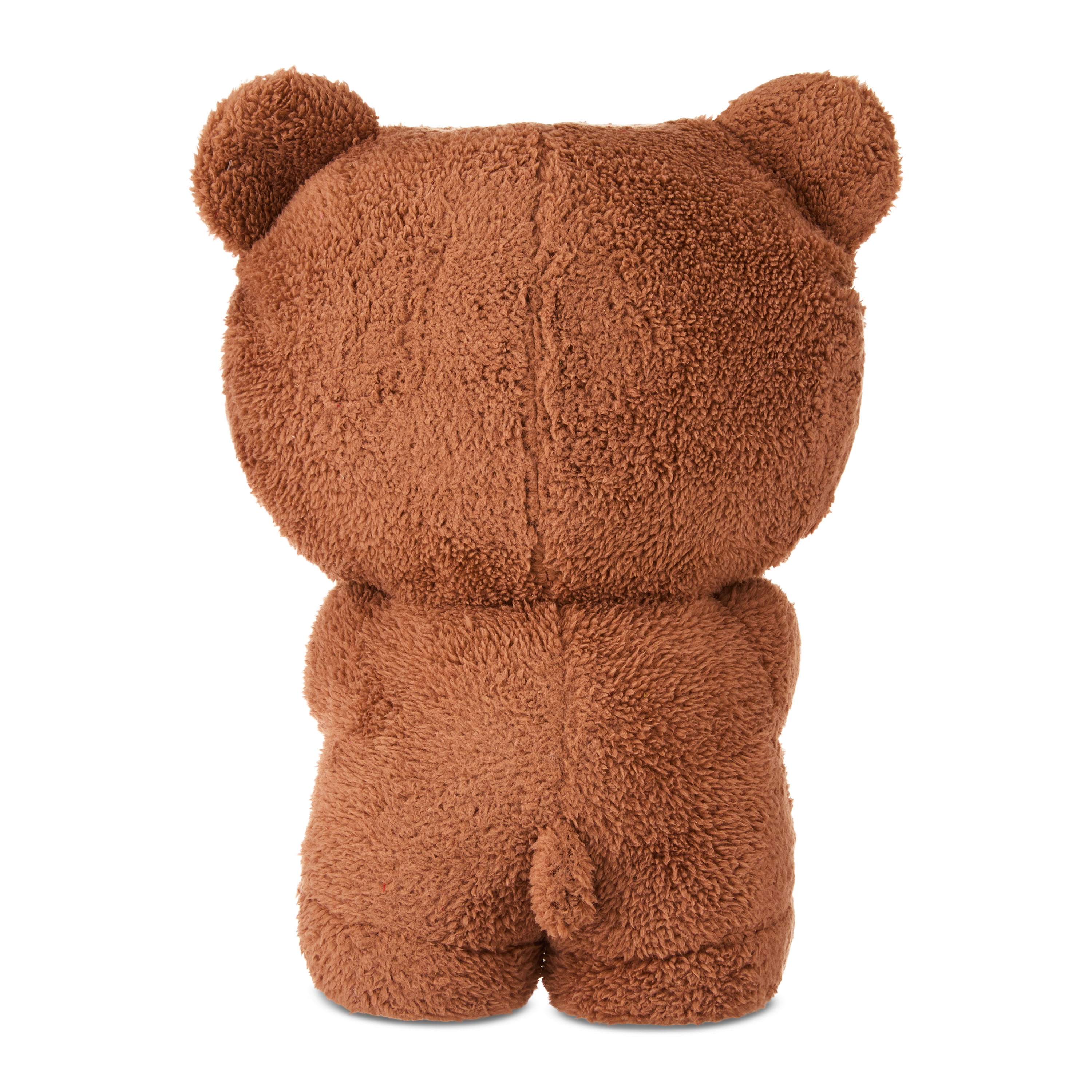 Valentine Greeter Hello Kitty Valentine Bears Sanrio, 16 inch