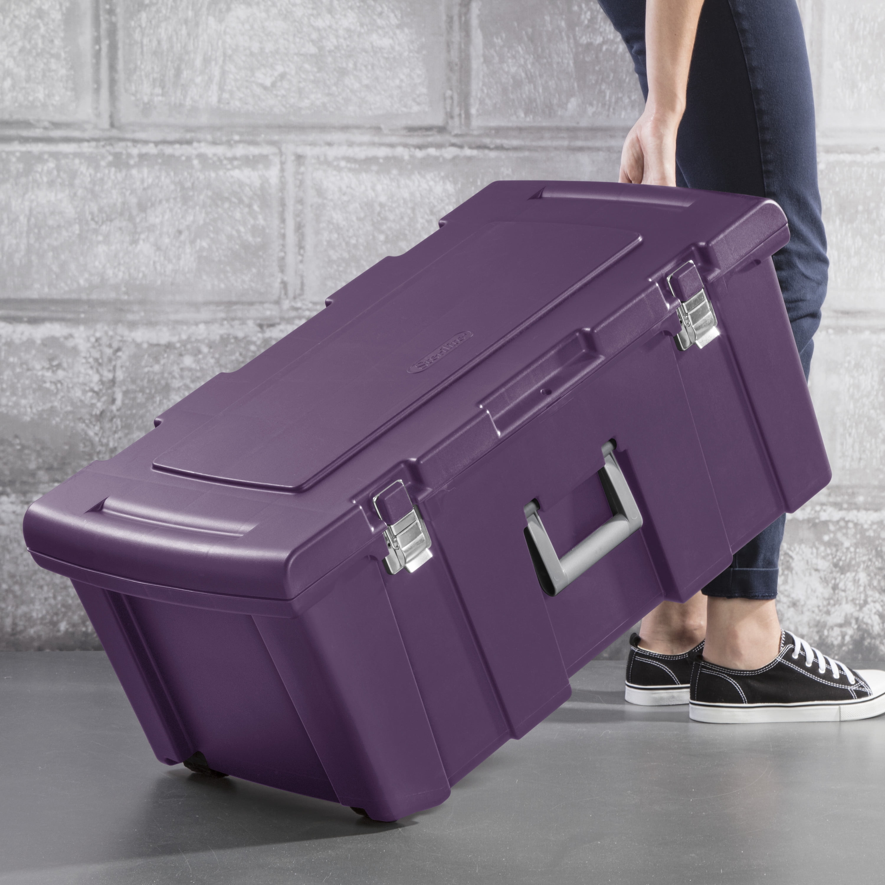 foot locker book bag