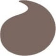 thumbnail image 3 of Laura Mercier Eye Brow Pencil Ash Blonde 1.17g/0.04oz, 3 of 9