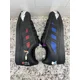 thumbnail image 5 of Adi-das Superstar Comic Art Sneaker Black Men's Size: 7 / Women's 8 GW5783, 5 of 6