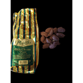 thumbnail image 2 of Mascot Milk Chocolate Pecans 12oz bag, 2 of 3