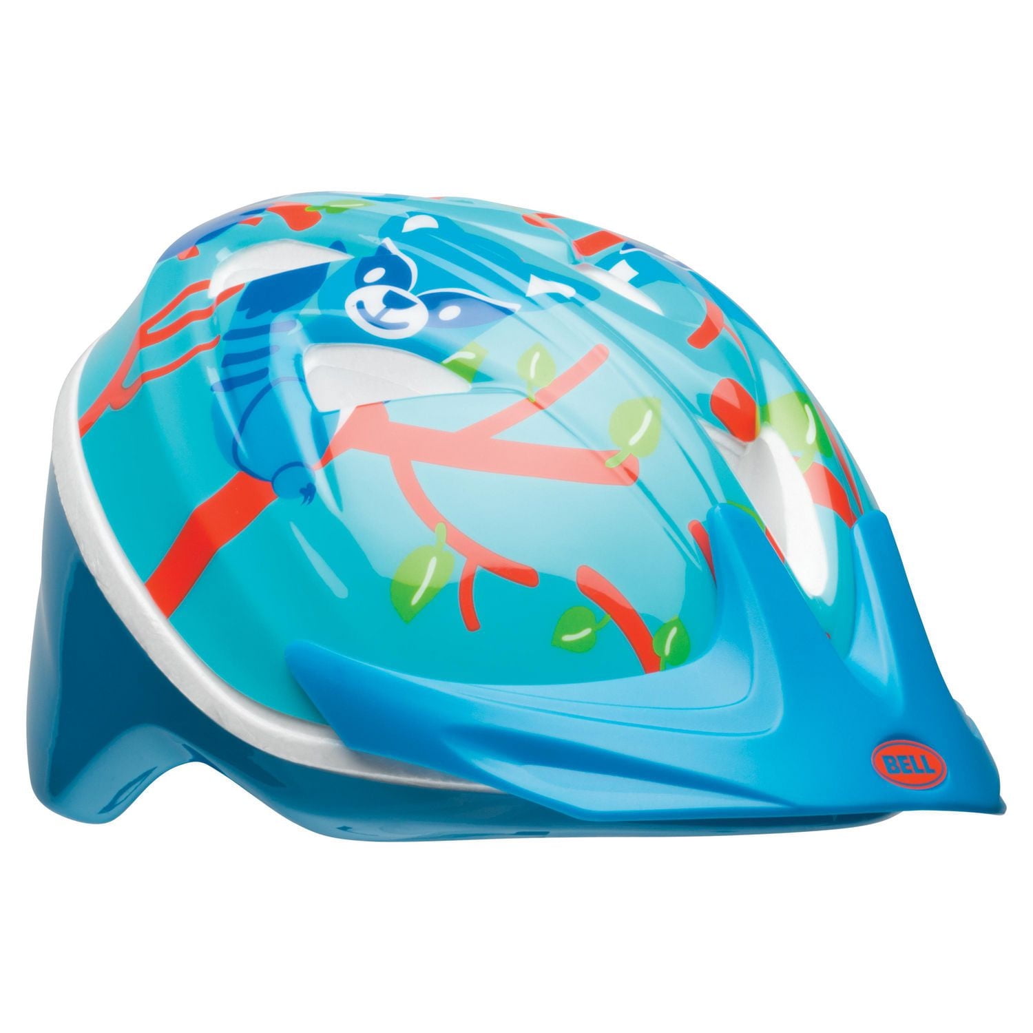 Casque de vélo pour bébé Bell Sports Mini ™