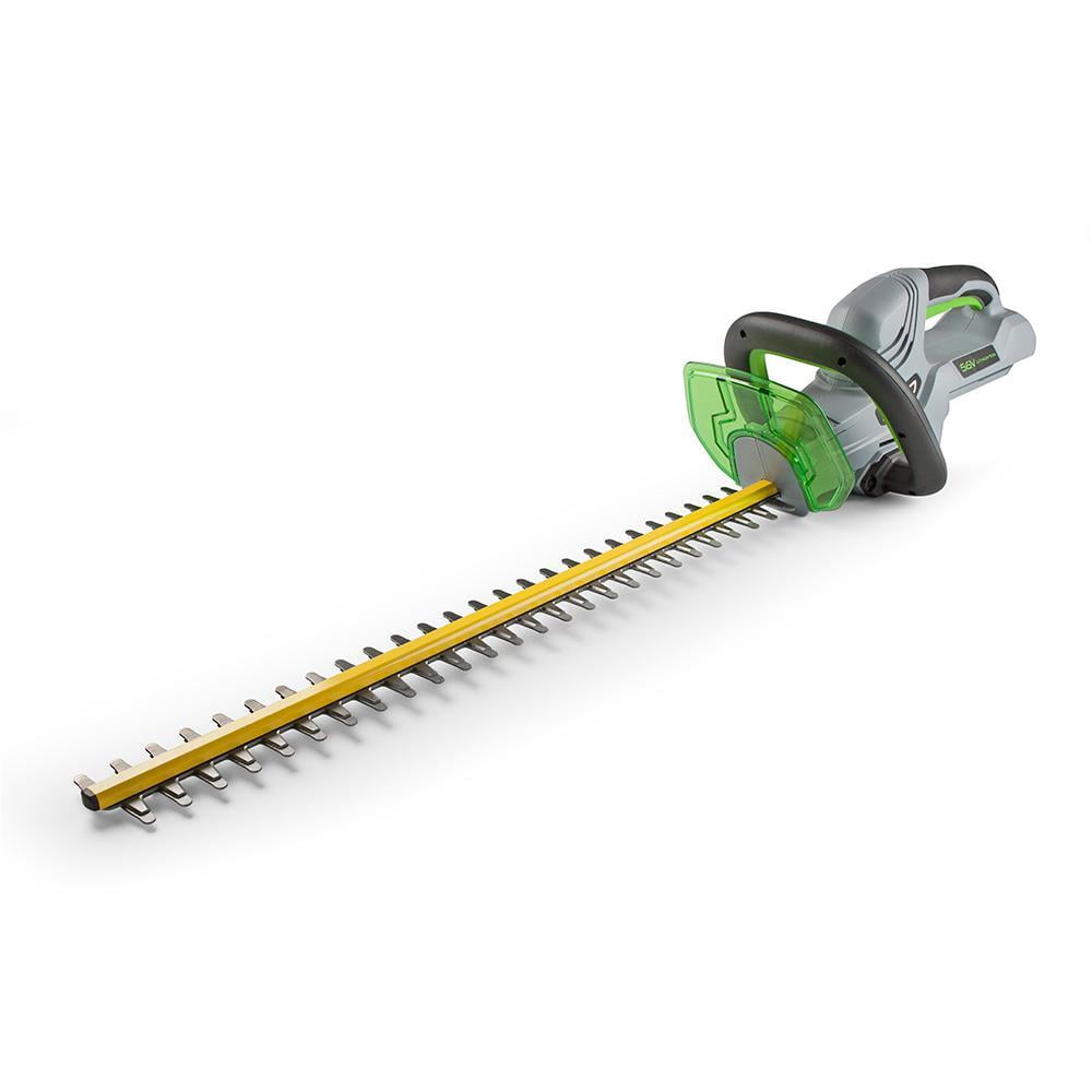 EgoHT2400 Cordless Hedge Trimmer 24in. Tool Only HT2400