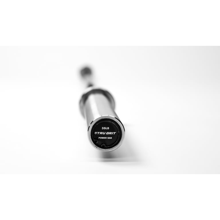Women's 35 lb barbell sale