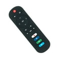 thumbnail image 4 of Vinabty Replacement Remote Control fit for TCL Roku TV 65S435 55S431 75S431 65S431 75S435 85S435 32S3800 48FS3700 50FS3850 55FS3700 32FS4610R 40FS4610R, 4 of 6