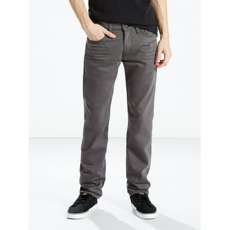 UPC 190416414284 product image for Levi s Men s 511 Slim Fit Jeans | upcitemdb.com