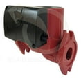 thumbnail image 3 of Armstrong Astro 230Ci 1/25 Hp Circulator Pump, 3 of 7