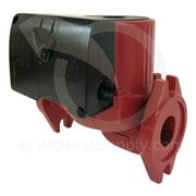 Armstrong Astro 230Ci 1/25 Hp Circulator Pump