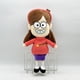 thumbnail image 3 of Peluche Gravity Falls de un pueblo extraño, 3 of 5