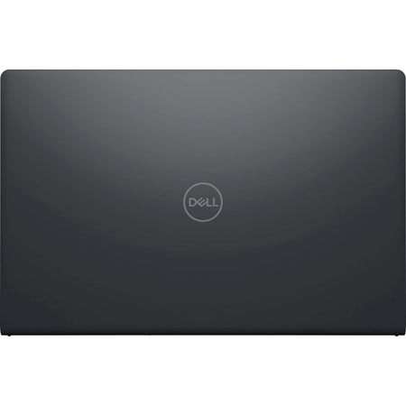 Dell - Inspiron 3511 15.6" Touch Laptop Intel Core i5 8GB Memory 256GB Solid State Drive Black