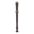 thumbnail image 1 of Grabadora J32 ABS Soprano Descant Recorder Estilo alemán 8 agujeros G Key Fingering Recorder Instrument con varilla de limpieza para niños adultos Tomshoo Grabadora, 1 of 6