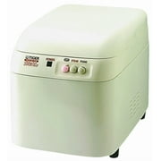 Tiger 10-Cup Electric Mochi (Rice Cake) Maker