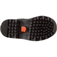 thumbnail image 4 of Sorel Youth Glacier XT Extreme Weather Boot Little Kid/Big Kid, 4 of 8