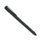thumbnail image 1 of Lápiz Digital De Lápiz óptico Activo Con Punta Fina De 0.7 Mm, leta 9.7 T820 T825 T827, Para Dibujar Y Escribir Soledad Bolígrafos de pantalla táctil, 1 of 7