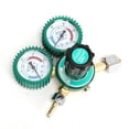 thumbnail image 4 of Oxygen Regulator,Pressure Reducer Oxygen Regulator Oxygen Valve Pressure Reducer Finest Materials, 4 of 8