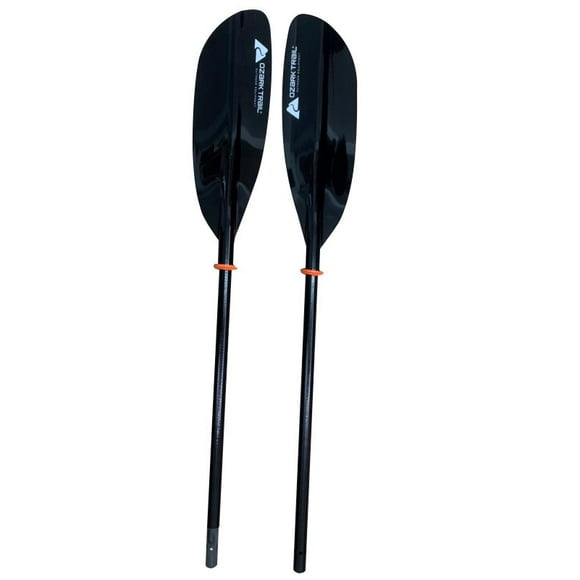 Ozark Trail 12 Ft Kayak